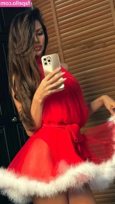 Aminova Inna [ aminova-inna ] - Do you want a little taste? 💋