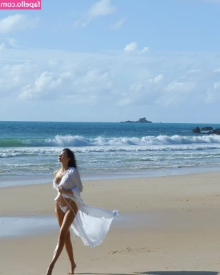 Aminova Inna [ aminova-inna ] - Dm me for more explicit content baby xx
