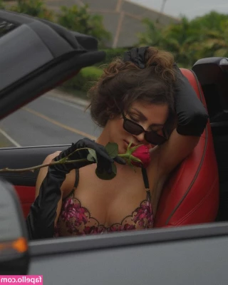 Aminova Inna [ aminova-inna ] - some of y all have told me you didn t receive the video  and after