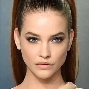 Barbara Pal In