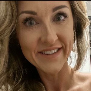 Karen Restrepo