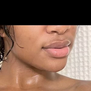 Sara Mascara