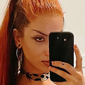 imzombiegirl777