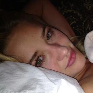 AJ Michalka