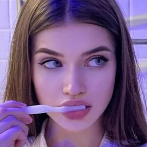 Naya Mar