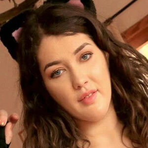 Stephanie Singh