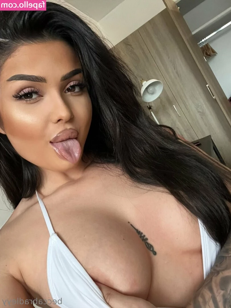 beccabradleyy - 𝒲𝑒𝓁𝒸𝑜𝓂𝑒 𝓉𝑜 𝓉𝒽𝑒