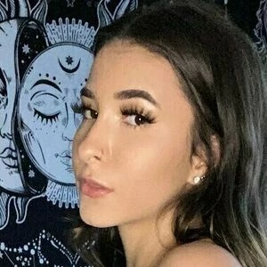 Lai Marie