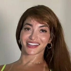 fatimaaraujo444
