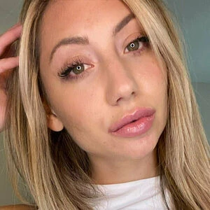 Amber Daniels Lesbian