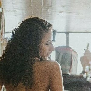 ineffable-jenna