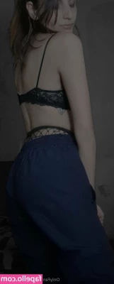 princessalma - Today s reddit posts