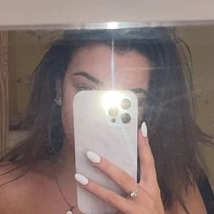 Rima_Yasashi
