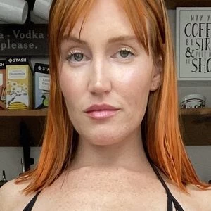 Margherita Molinari