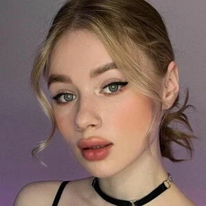lovemesofia