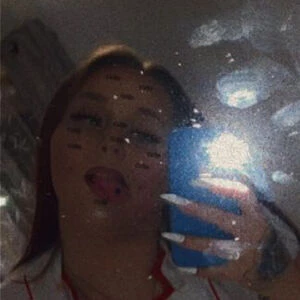 Sarina