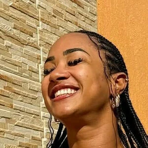 Aline Patriarca