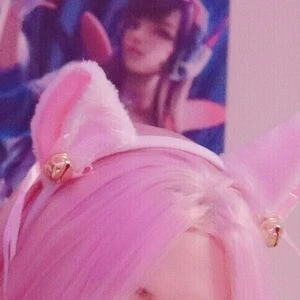 Jada_Conbreezy