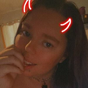Aimee Danel