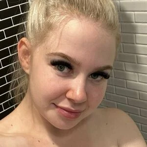 Nevaeh Lexibaby3