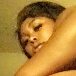 oliv_iaass