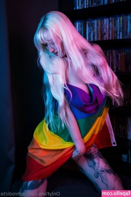 Aphrodicte - ❤‍🔥HOT ARGENTINE❤‍🔥 🔥FREE SUBSCRIPTION🔥  Hello