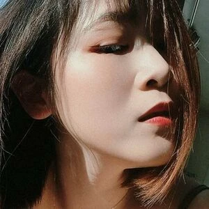 abbeyweiwei