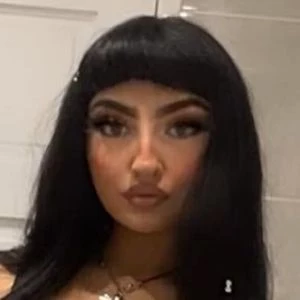 torireyess