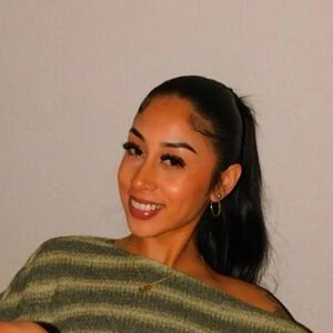 torireyess