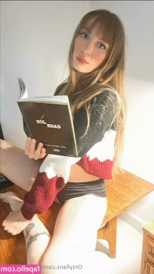 diana_dupres [ diana-dupres ] - Here’s a video I was requested to do, ask and thou shalt receive ;)