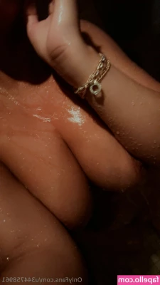 u344758961 - What if we kissed? There are so many places I could kiss you