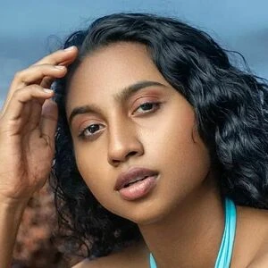 Anjana Mohan