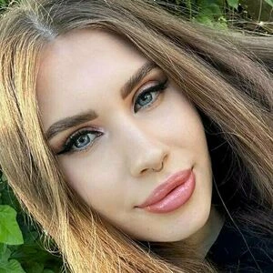 Vlada Glukhova