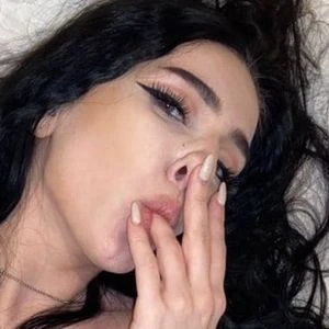 SadAndWet
