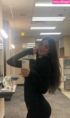 Rae Cambra [ rae-cambra ] - Little   compilation
