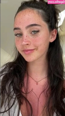 Rae Cambra [ rae-cambra ] - Sorry I haven t posted in a couple days
