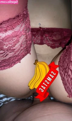 Luna0401 - A short snippet of a custom video that we made a while back 😉