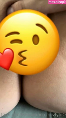 porednastudentkamarusa - I m your cute baby