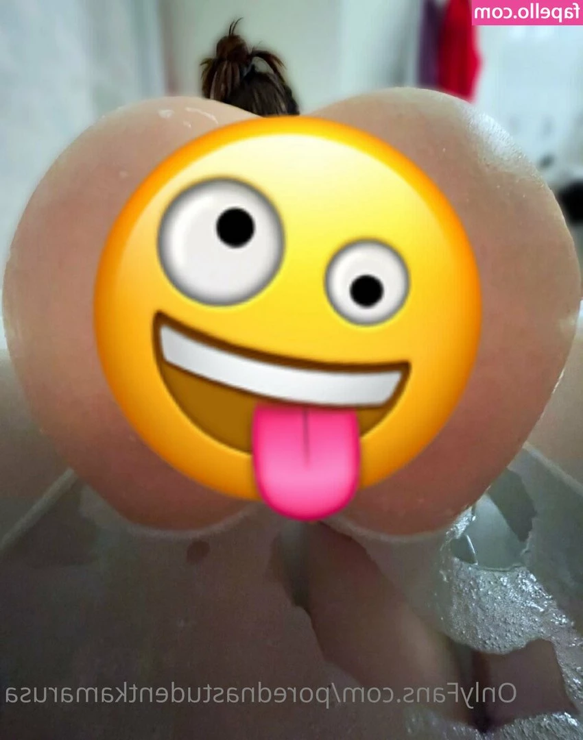 porednastudentkamarusa - Do you like to caress woman's body until she begs u to take