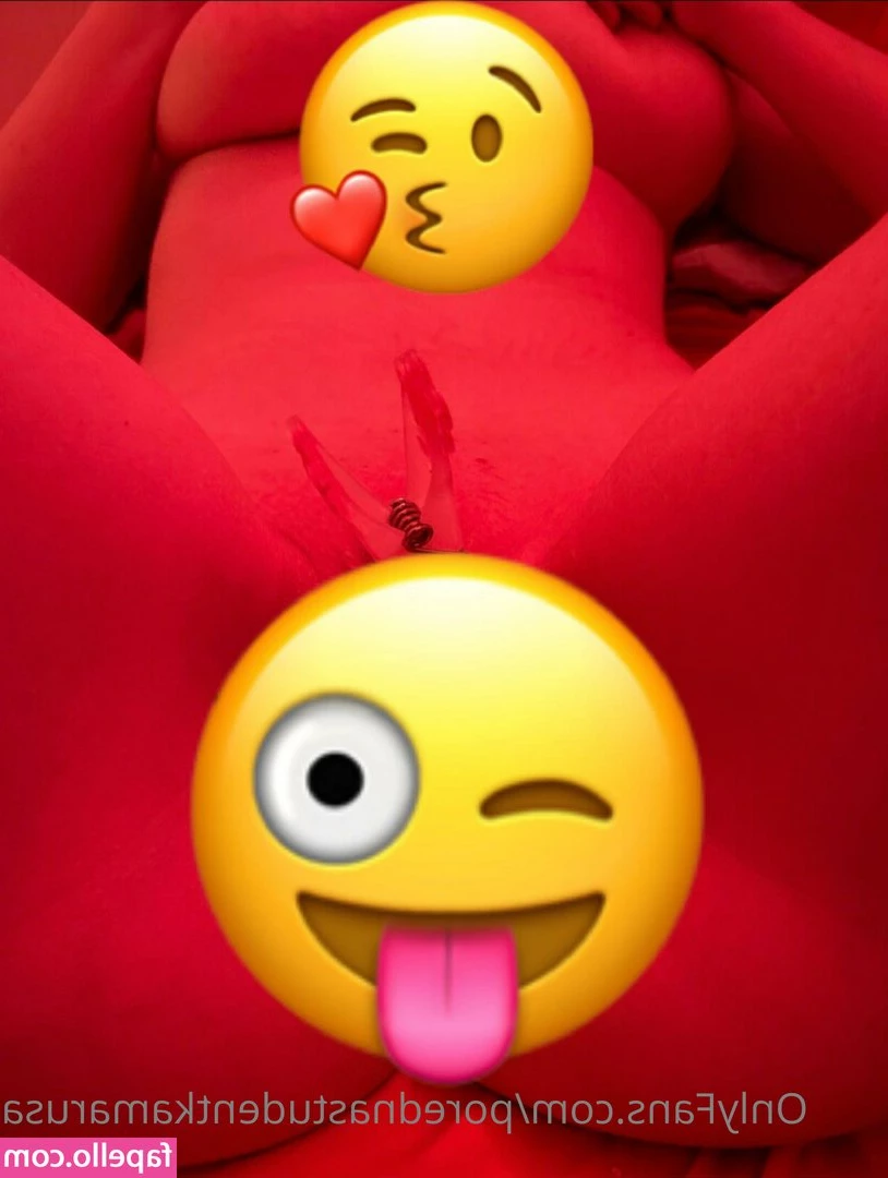 porednastudentkamarusa - Image how you fuck me right there     You like adventure fucks hihi