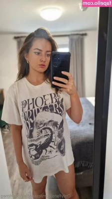 hotgirlmegfree [ hotgirlmegfree-1 ] - You have 10 MINUTES to stop what you are doing, drop your pants,