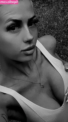 Amy Mason [ amy-mason ] - I admit...I love to sip a drink in the pool on a hot summer day. But