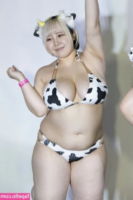 I_cup_JD [ i-cup-jd-1 ] - It was very very hot fun with hubby and this other gentleman