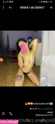 cleopatraa25 - Needy and desperate locked up puppy pushes out his plug before trying