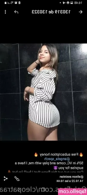cleopatraa25 - Hi daddy
