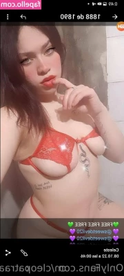 cleopatraa25 - Come and get naughty with me
