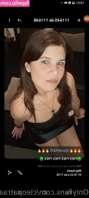 cleopatraa25 - Pop, pop, pop! 😉 cleaning up the balloon room, making space for a