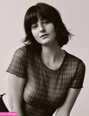 Romy Reiner [ romy-reiner ] - Happy Friday hunnies