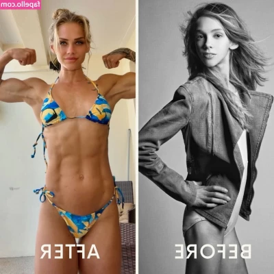 Amanda Essen [ amanda-essen-2 ] - Wtf did i just make lolll