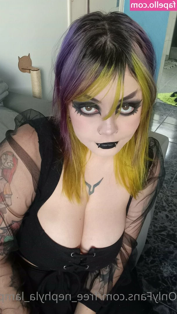 freecyber_nyxie [ freecyber-nyxie ] - Hello  I m Fox and I love having you here  Get ready to see the